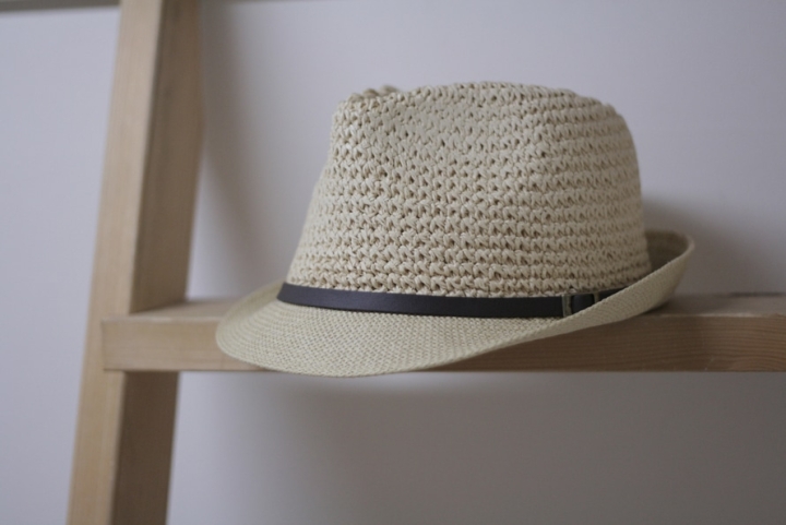fashion-hat-straw-hat-large